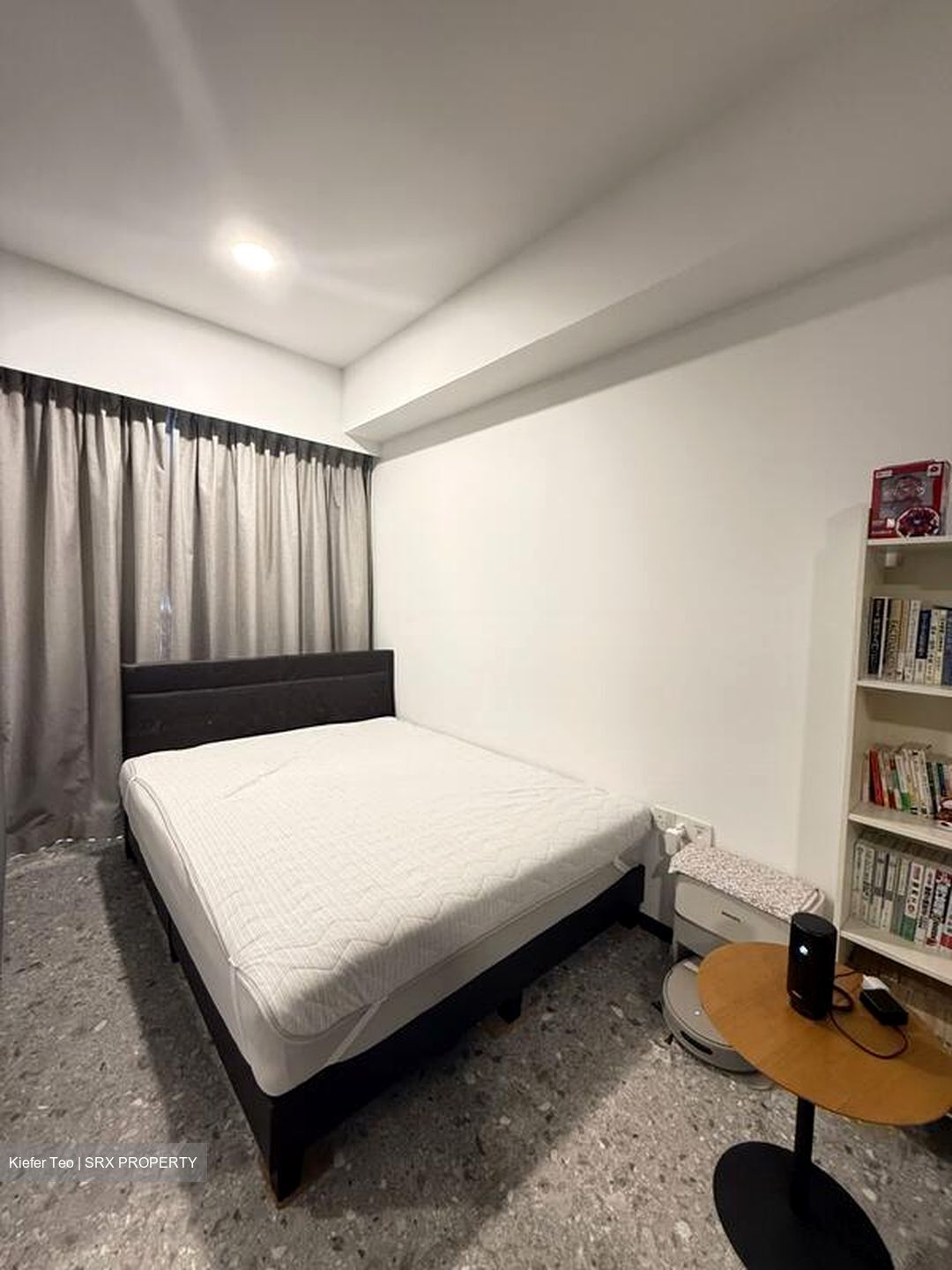 One Pearl Bank (D3), Apartment #508595051